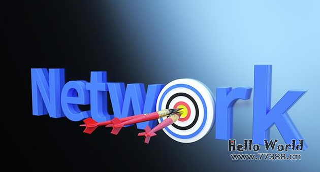 如何利用LEAD十分钟搭建好一个网站